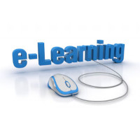 E-Learning Solutions!