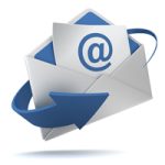 Email & Messaging Solutions!